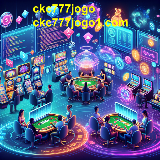 Os Efeitos das Trapaças nos Jogos: Uma Reflexão Necessária