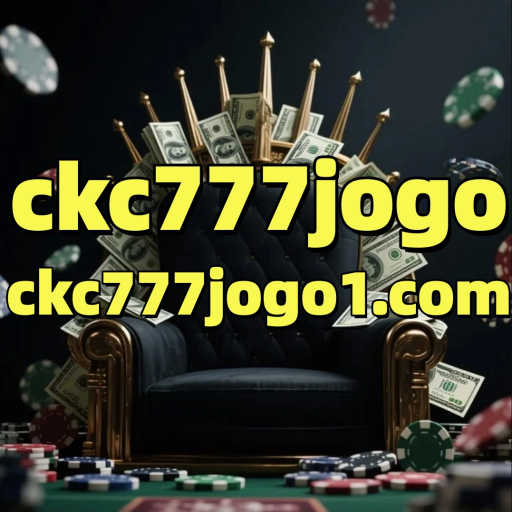 ckc777jogo